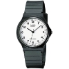 Billede af CASIO JUNIOR TIMELESS MQ-24-7BLLEG (1330)