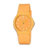Billede af CASIO JUNIOR TIMELESS MQ-24B-9BEF (1330)