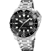 Billede af Festina Swiss Made COSC Diver herreur F20043/6 30 bar 47mm