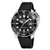 Billede af Festina Swiss Made COSC Diver herreur F20043/6 30 bar 47mm