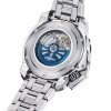 Billede af Festina Swiss Made COSC Diver herreur F20043/6 30 bar 47mm