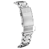 Billede af Festina Swiss Made COSC Diver herreur F20043/6 30 bar 47mm