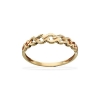Billede af Ring 8 kt.