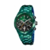 Billede af Festina Limited Edition 2024 Chrono Bike herreur F20676/1 10 bar 44,5mm