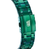 Billede af Festina Limited Edition 2024 Chrono Bike herreur F20676/1 10 bar 44,5mm