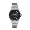 Billede af Certina DS-7 Quartz titanium unisexur safirglas 10bar 39mm