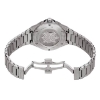 Billede af Certina DS-7 Quartz titanium unisexur safirglas 10bar 39mm