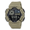 Billede af CASIO TIMELESS COLLECTION WS-1500H-5BVEF (3518)