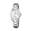 Billede af Festina Swiss Made dameur F20049/1 10bar 29,5mm