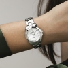 Billede af Festina Swiss Made dameur F20049/1 10bar 29,5mm