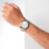 Billede af Festina Titanium herreur F20696/1 10bar 41mm