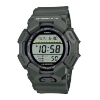 Billede af CASIO G-SHOCK GD-010-3ER (3569)