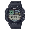 Billede af CASIO CLASSIC COLLECTION WS-1500H-1AVEF (3518)