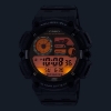 Billede af CASIO CLASSIC COLLECTION WS-1500H-1AVEF (3518)