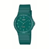 Billede af CASIO JUNIOR TIMELESS MQ-24B-3BEF (1330)
