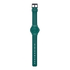 Billede af CASIO JUNIOR TIMELESS MQ-24B-3BEF (1330)