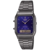 Billede af CASIO CLASSIC AQ-230EGG-2AEF