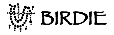 Billede til varegruppe By Birdie