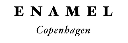 Billede til varegruppe ENAMEL Copenhagen