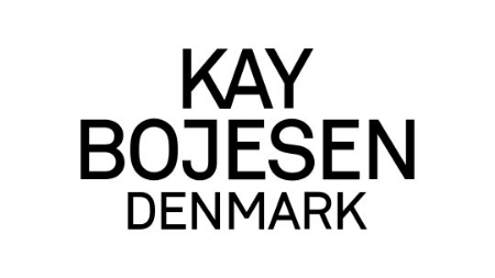 Billede til varegruppe Kay Bojesen