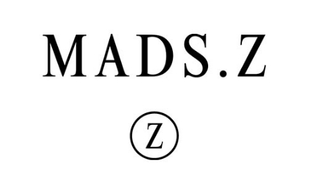Billede til varegruppe Mads Z