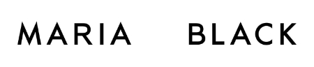 Billede til varegruppe Maria Black