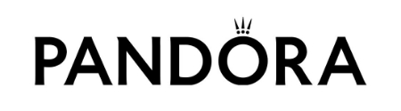 Billede til varegruppe PANDORA