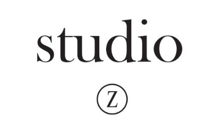 Billede til varegruppe Studio Z