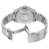 Billede af Certina DS Action herreur stål quartz 30bar 40mm