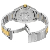 Billede af Certina DS Action herreur stål gulddoublé quartz 30bar 40mm