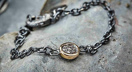 Billede til varegruppe Armbånd