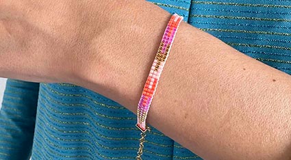 Billede til varegruppe Armbånd