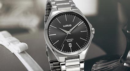 Billede til varegruppe Lorus Herreure