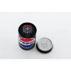 Billede af Seiko 5 Sports x Pepsi Max Limited Edition ur 42,5mm 10bar