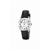 Billede af Festina Classic dameur F20447/1 10 bar 28mm