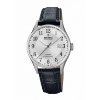 Billede af Festina Swiss Made herreur F20007/1 10 bar 40mm
