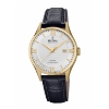 Billede af Festina Swiss Made herreur F20010/2 10 bar 40mm