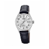 Billede af Festina Swiss Made dameur F20009/5 10bar 29mm