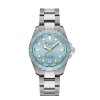 Billede af Certina DS Action herreur titanium quartz 30bar 40mm