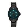 Billede af Certina DS Action herreur titanium quartz 30bar 40mm