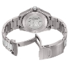 Billede af Certina DS Action herreur titanium quartz 30bar 40mm
