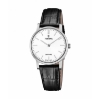 Billede af Festina Swiss Made dameur F20013/1 5bar 29mm
