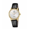 Billede af Festina Swiss Made dameur F20017/1 5bar 29mm