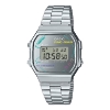 Billede af CASIO Vintage Limited Edition PAC-MAN A168WEPC-7AER