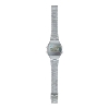 Billede af CASIO Vintage Limited Edition PAC-MAN A168WEPC-7AER