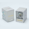 Billede af CASIO Vintage Limited Edition PAC-MAN A168WEPC-7AER