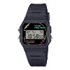 Billede af CASIO Vintage Limited Edition PAC-MAN F-91WPC-1AER