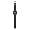 Billede af CASIO Vintage Limited Edition PAC-MAN F-91WPC-1AER