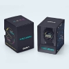 Billede af CASIO Vintage Limited Edition PAC-MAN F-91WPC-1AER