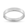 Billede af Gigtring 14 kt. hvg.